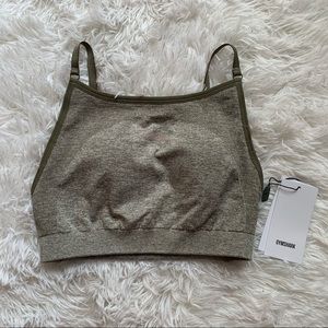 Gymshark Sports Bra